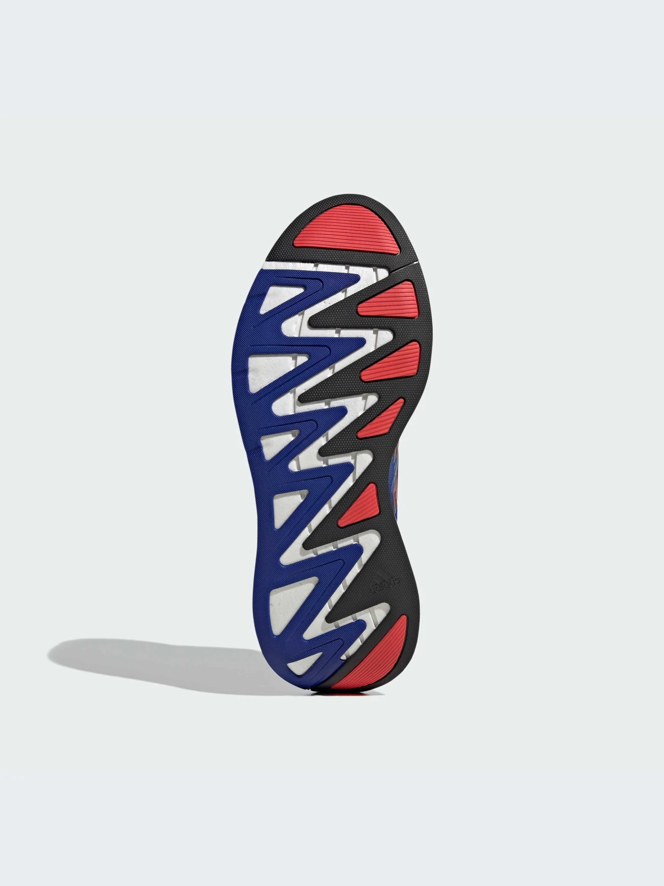 Кроссовки Adidas модель JQ8208-KZ Кроссовки Adidas модель JQ8208-KZ Фото