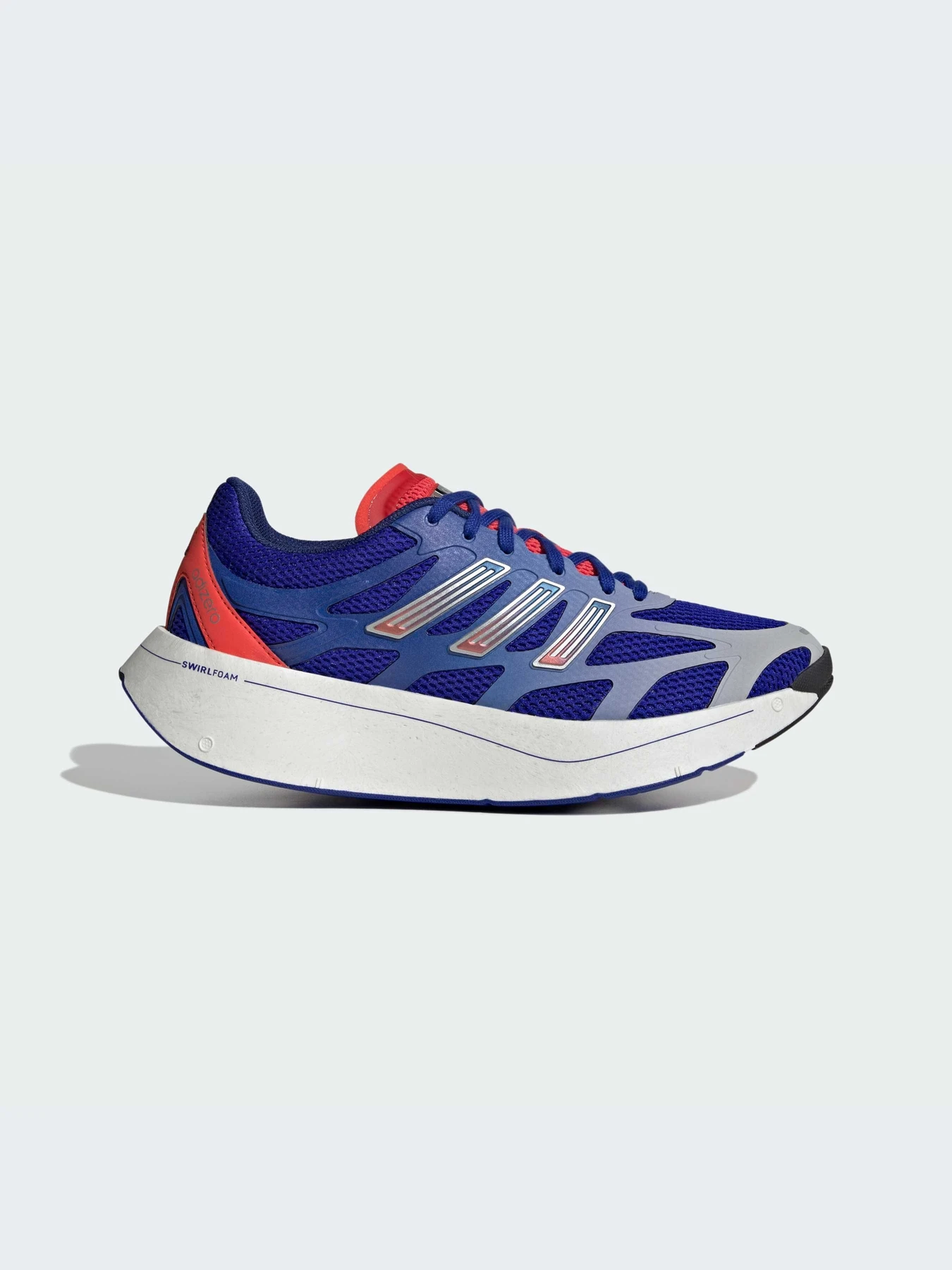 Кроссовки Adidas модель JQ8208-KZ Кроссовки Adidas модель JQ8208-KZ Фото