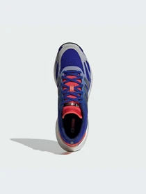 Кроссовки Adidas модель JQ8208-KZ Фото