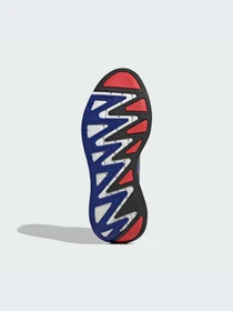 Кроссовки Adidas модель JQ8208-KZ Фото