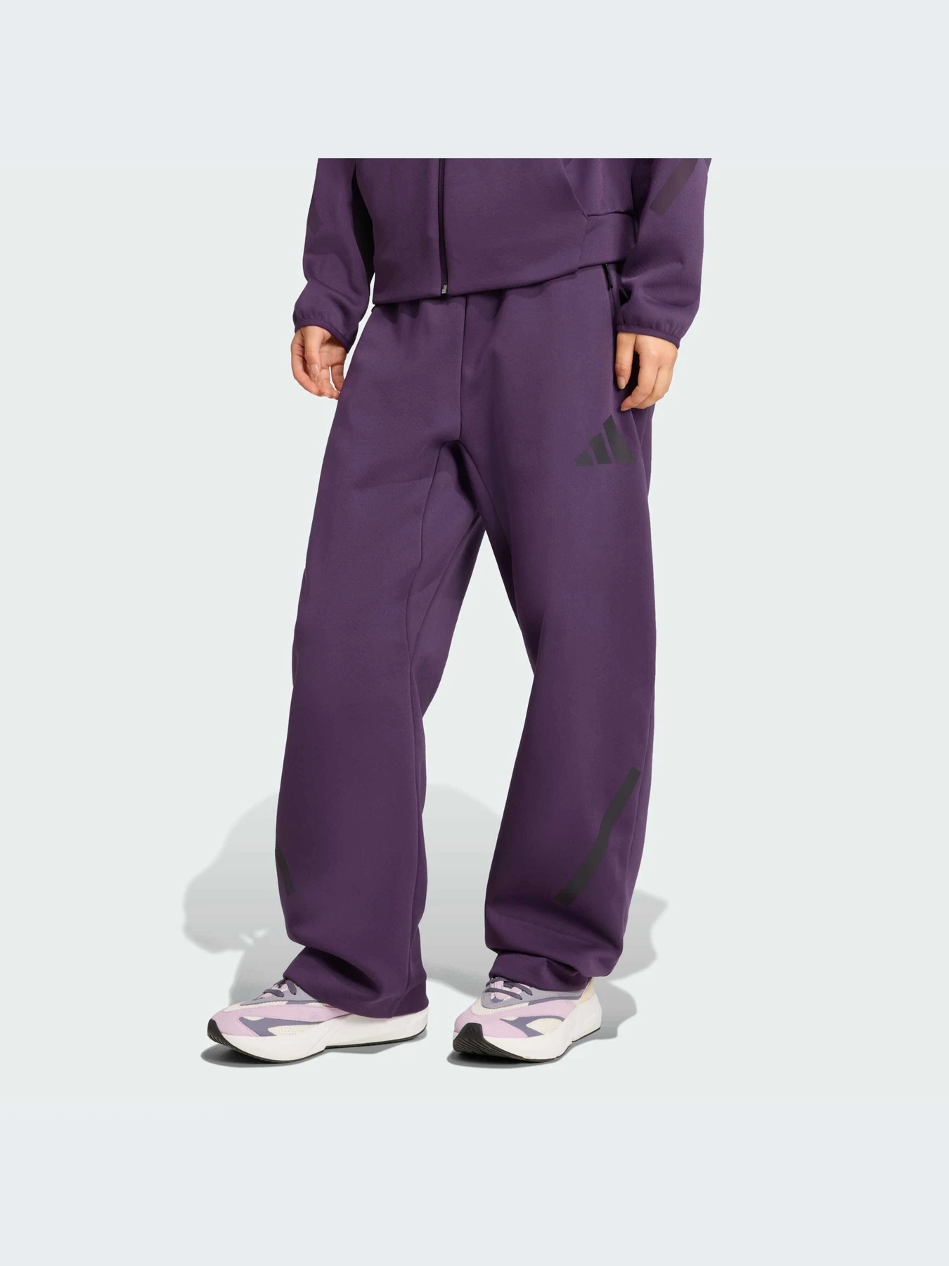 Брюки Adidas ZNE модель KB9441-KZ Брюки Adidas ZNE модель KB9441-KZ Фото