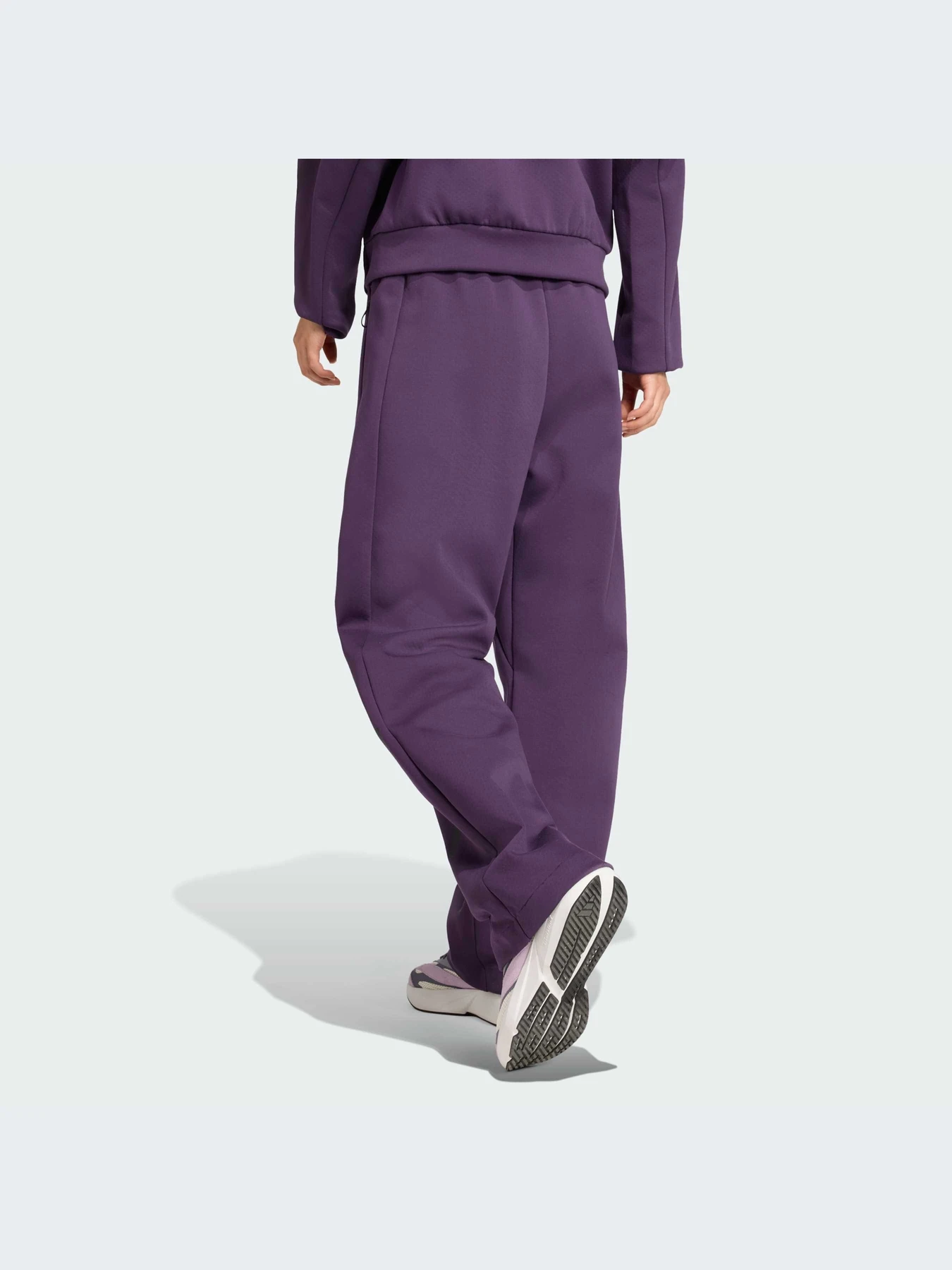 Брюки Adidas ZNE модель KB9441-KZ Брюки Adidas ZNE модель KB9441-KZ Фото