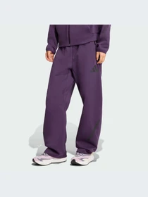 Брюки Adidas ZNE модель KB9441-KZ Фото