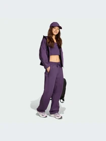 Брюки Adidas ZNE модель KB9441-KZ Фото