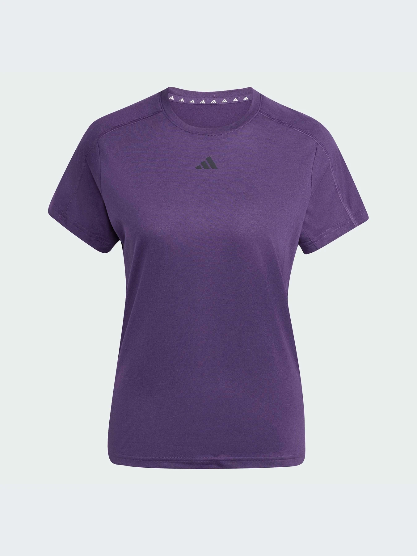 Футболки и поло Adidas модель JY4573-KZ Футболки и поло Adidas модель JY4573-KZ Фото