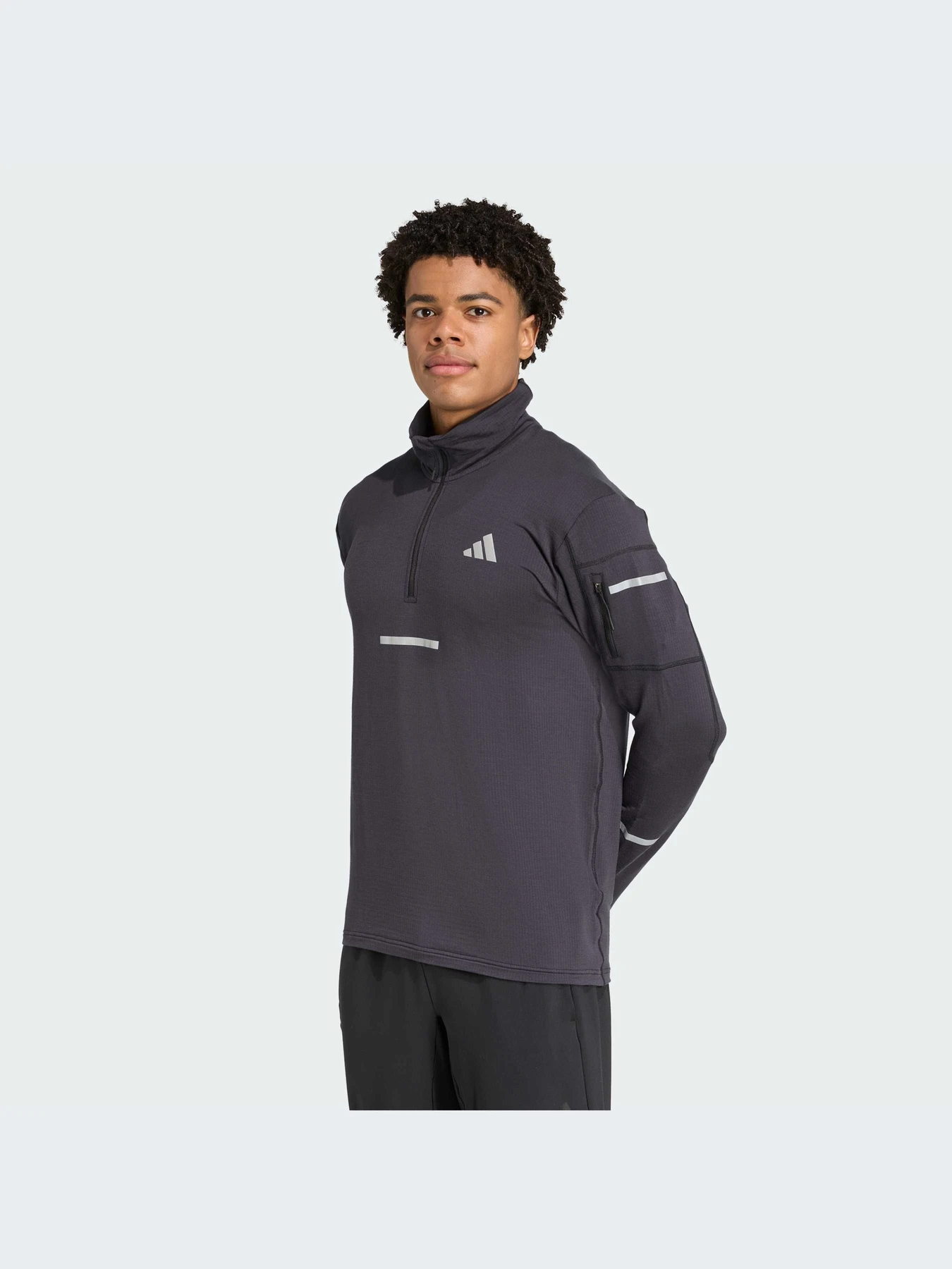 Худи и свитшоты Adidas модель JP3843-KZ Худи и свитшоты Adidas модель JP3843-KZ Фото
