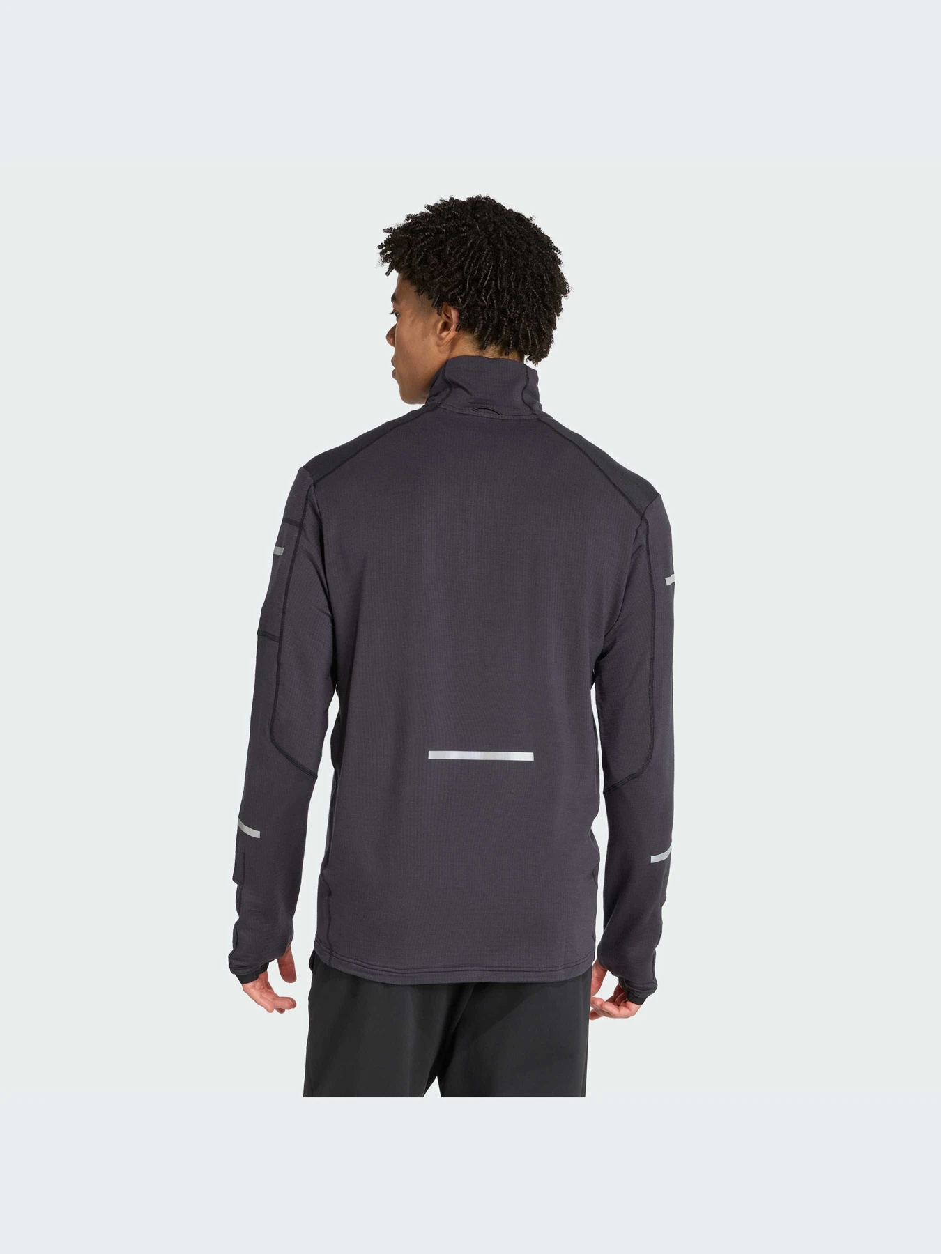 Худи и свитшоты Adidas модель JP3843-KZ Худи и свитшоты Adidas модель JP3843-KZ Фото