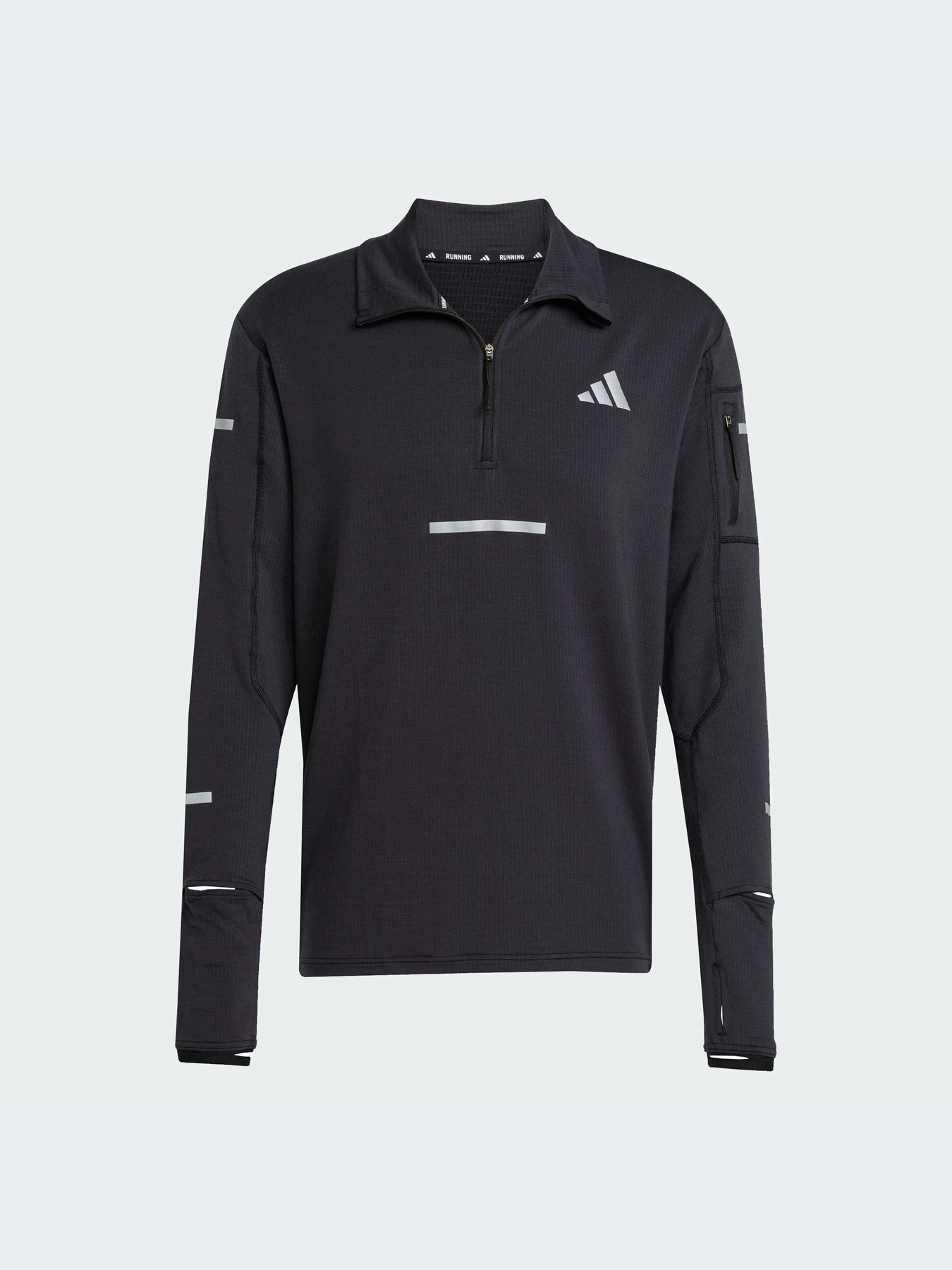 Худи и свитшоты Adidas модель JP3843-KZ Худи и свитшоты Adidas модель JP3843-KZ Фото