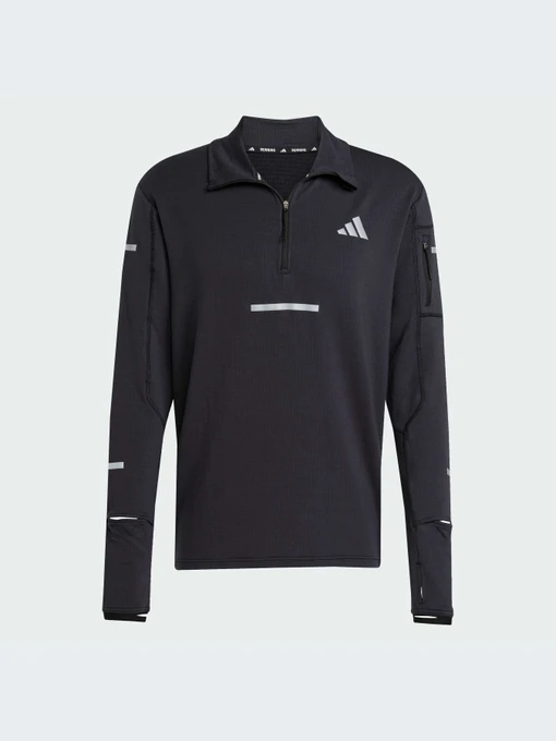 Худи и свитшоты Adidas модель JP3843-KZ Фото