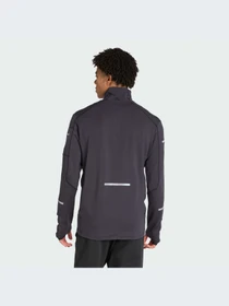 Худи и свитшоты Adidas модель JP3843-KZ Фото