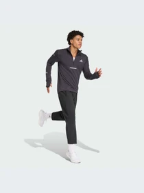 Худи и свитшоты Adidas модель JP3843-KZ Фото