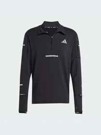 Худи и свитшоты Adidas модель JP3843-KZ Фото