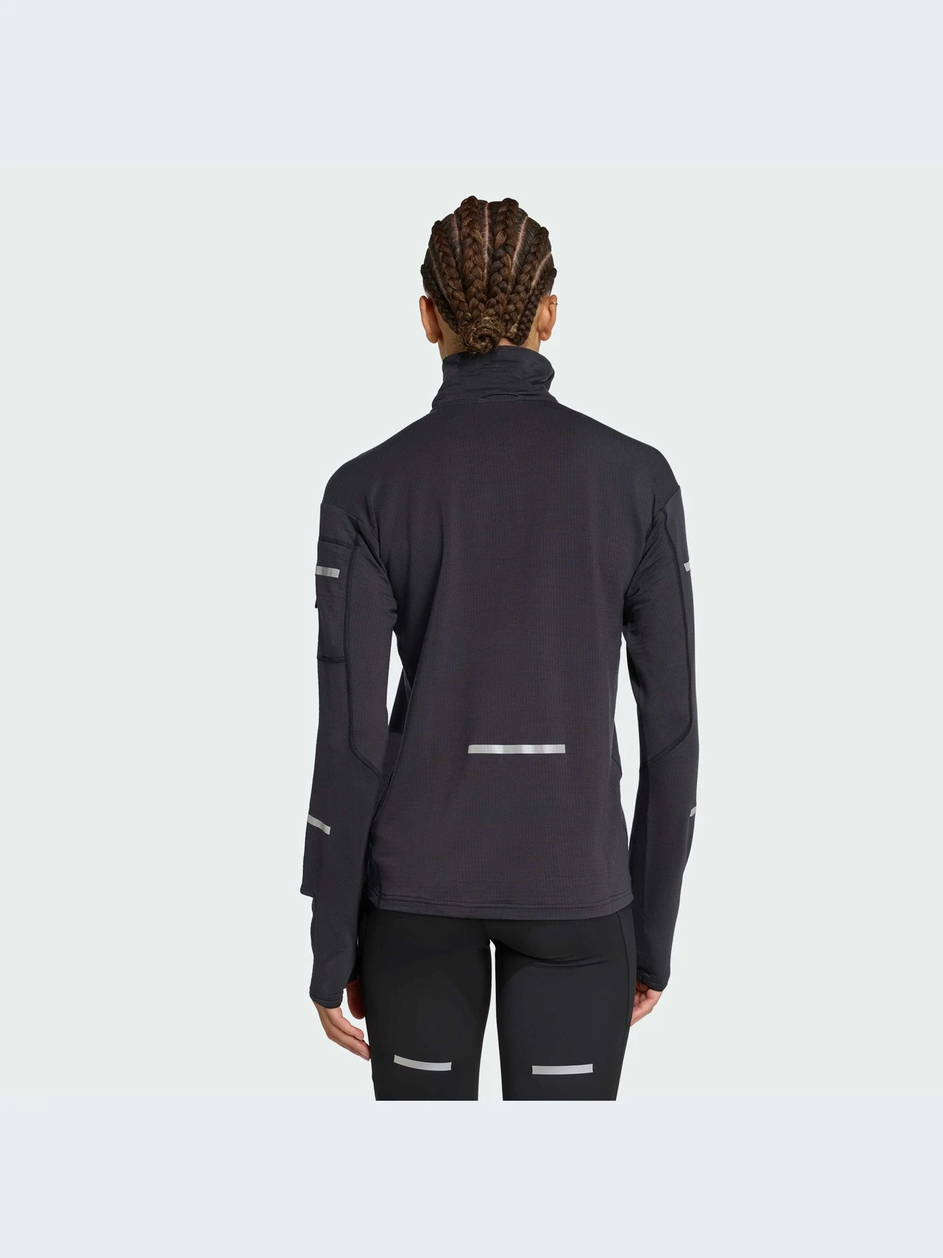 Худи и свитшоты Adidas модель JP3842-KZ Худи и свитшоты Adidas модель JP3842-KZ Фото