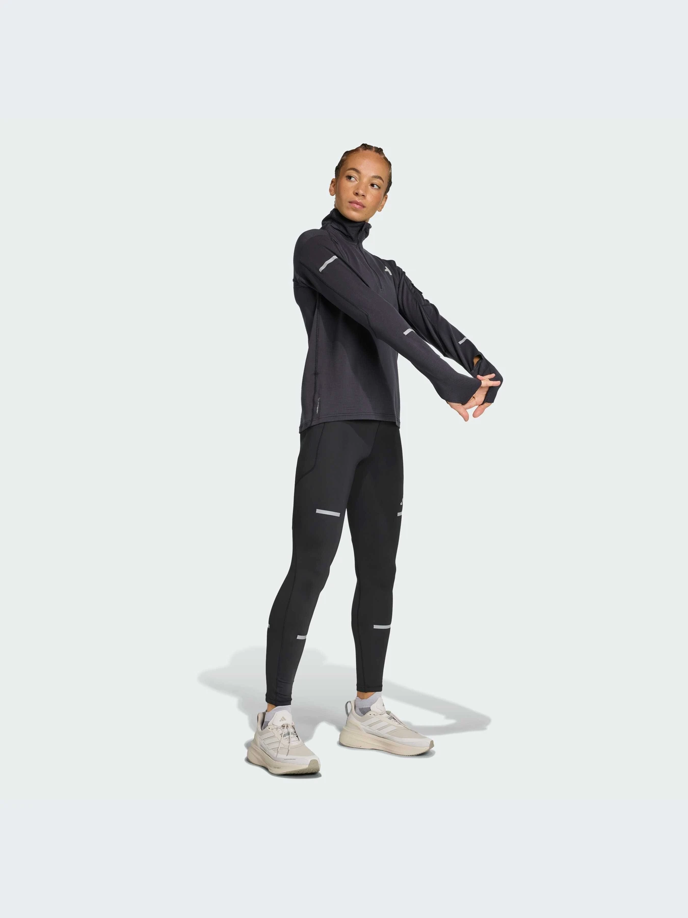 Худи и свитшоты Adidas модель JP3842-KZ Худи и свитшоты Adidas модель JP3842-KZ Фото
