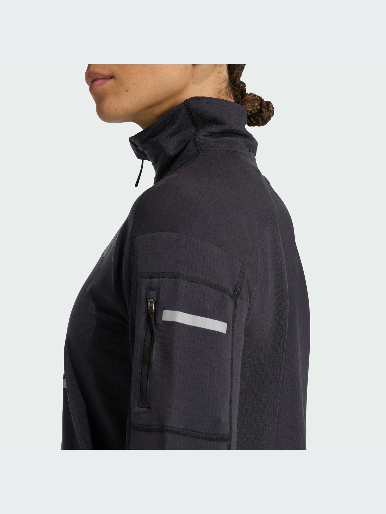 Худи и свитшоты Adidas модель JP3842-KZ Худи и свитшоты Adidas модель JP3842-KZ Фото