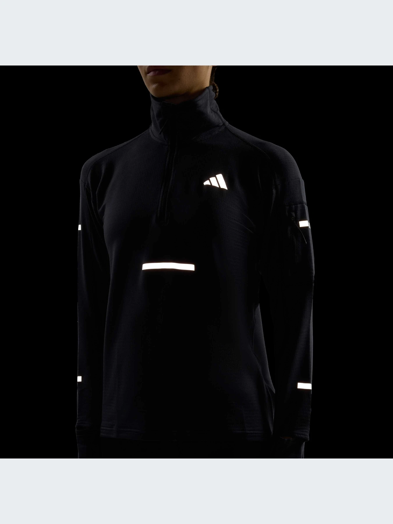 Худи и свитшоты Adidas модель JP3842-KZ Худи и свитшоты Adidas модель JP3842-KZ Фото