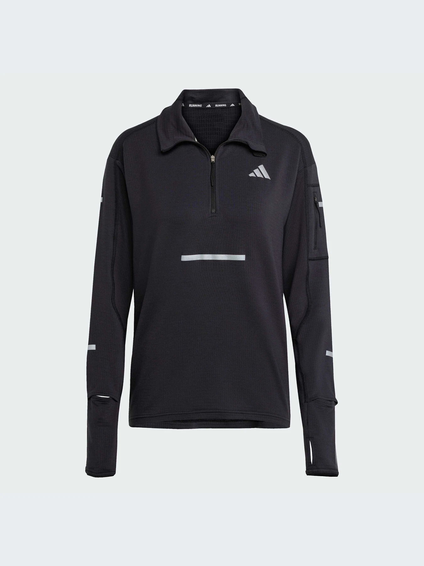 Худи и свитшоты Adidas модель JP3842-KZ Худи и свитшоты Adidas модель JP3842-KZ Фото
