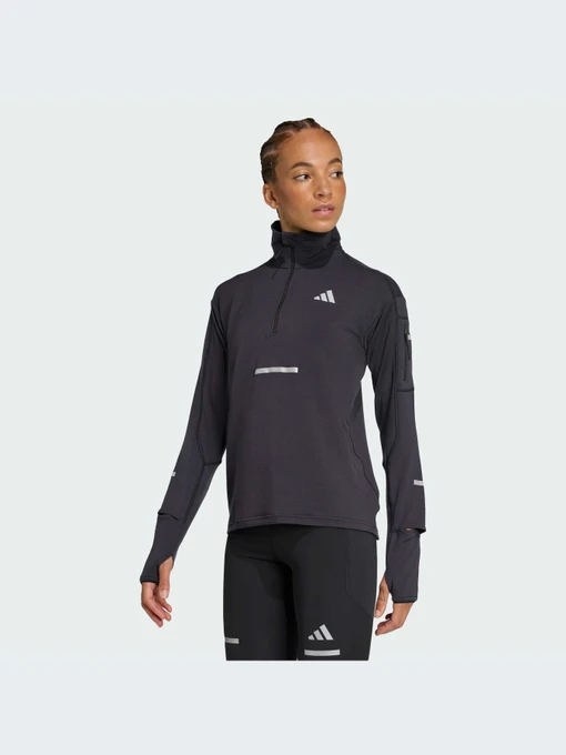 Худи и свитшоты Adidas модель JP3842-KZ Фото