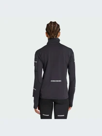 Худи и свитшоты Adidas модель JP3842-KZ Фото