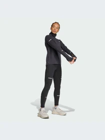 Худи и свитшоты Adidas модель JP3842-KZ Фото