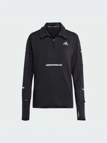 Худи и свитшоты Adidas модель JP3842-KZ Фото