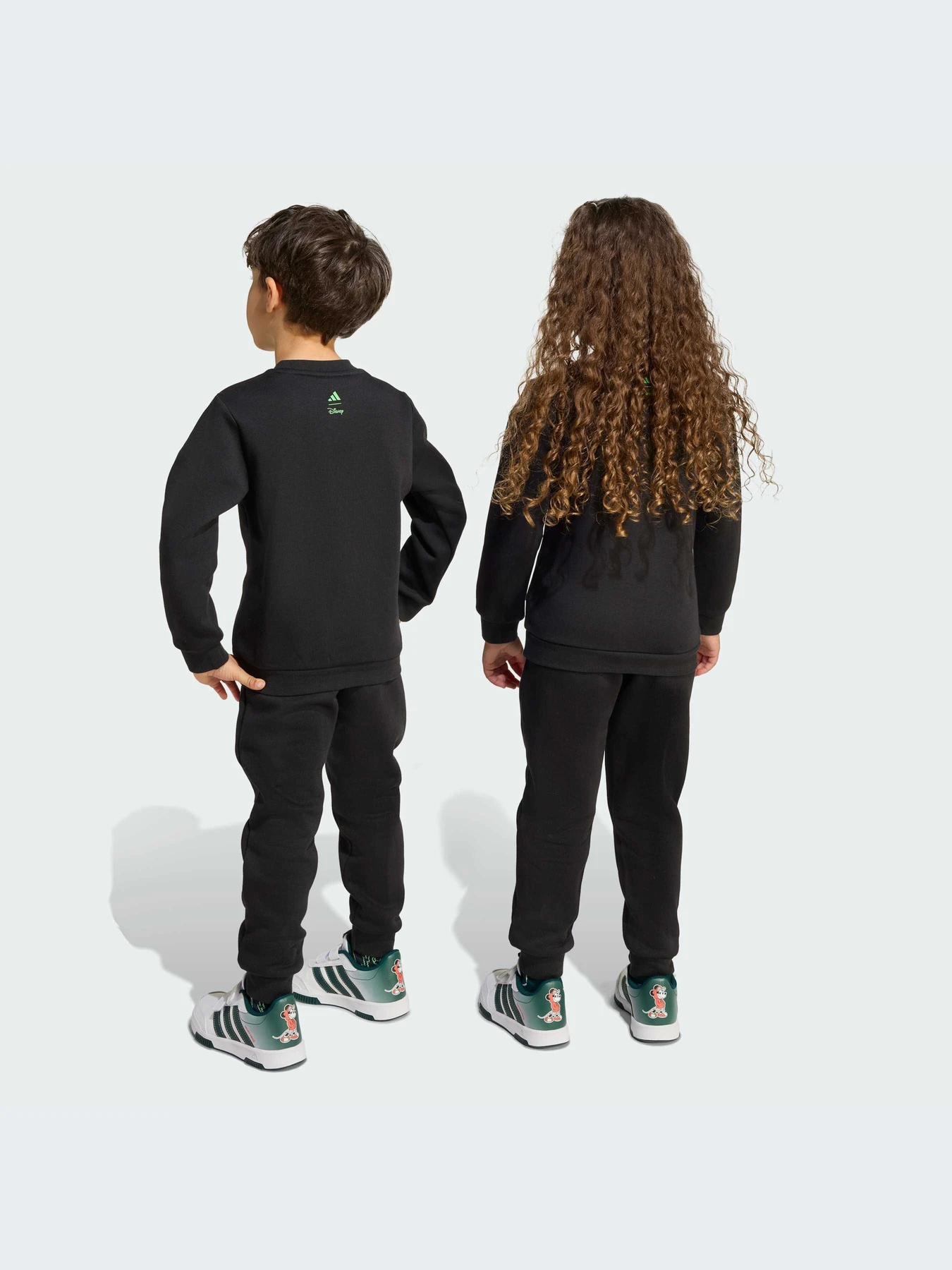 Костюмы Adidas модель JY1283-KZ Костюмы Adidas модель JY1283-KZ Фото