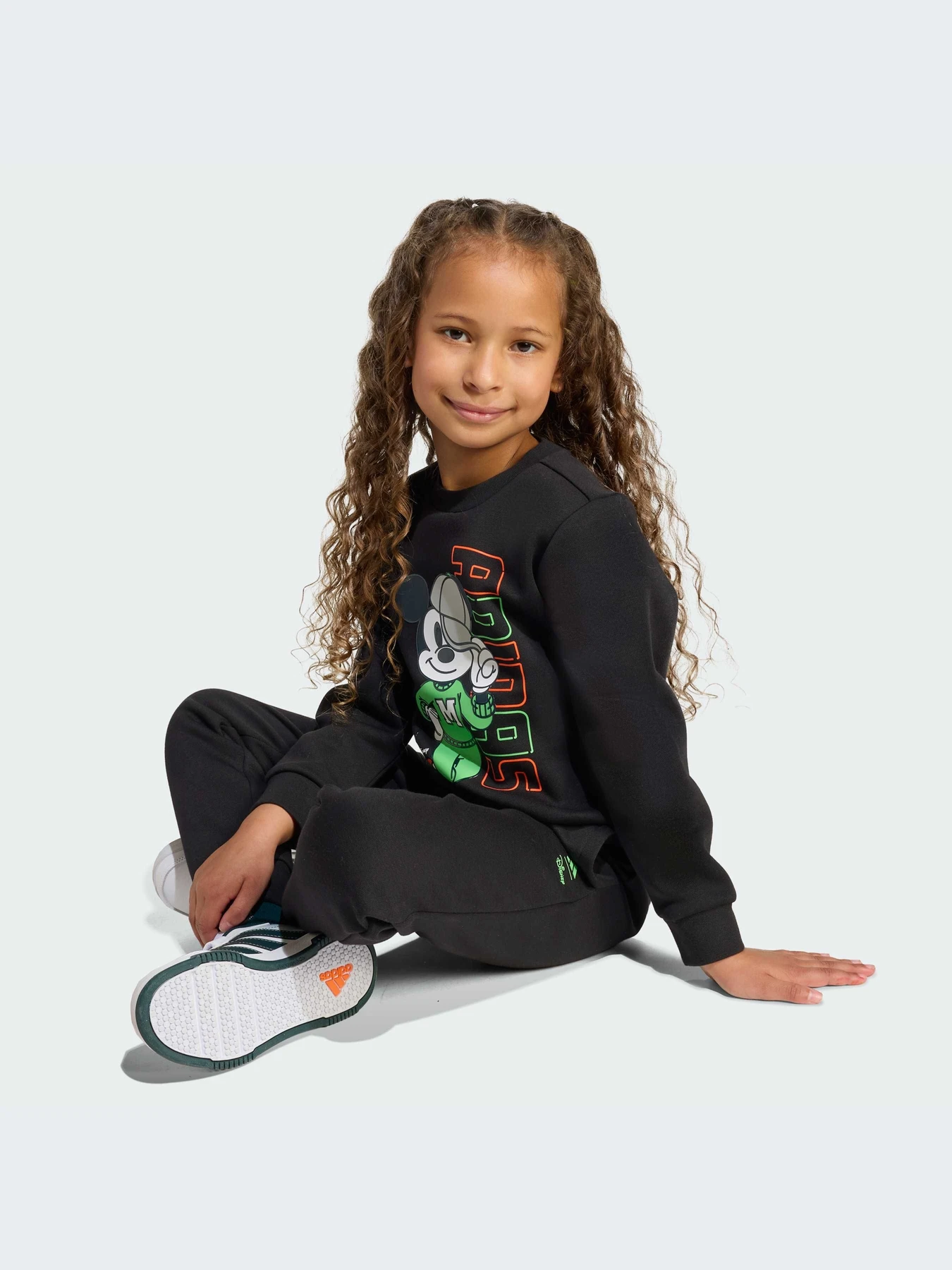 Костюмы Adidas модель JY1283-KZ Костюмы Adidas модель JY1283-KZ Фото