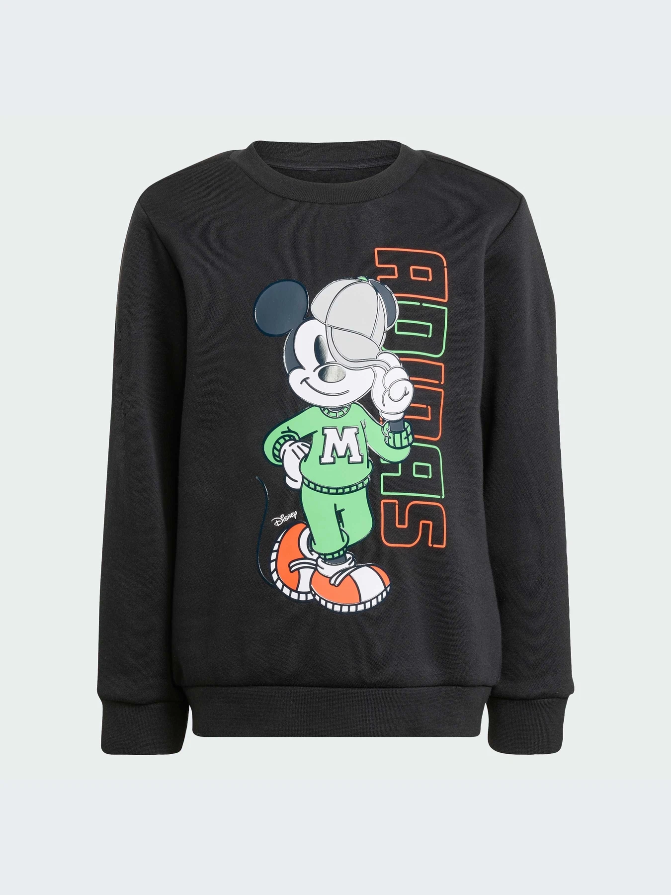 Костюмы Adidas модель JY1283-KZ Костюмы Adidas модель JY1283-KZ Фото