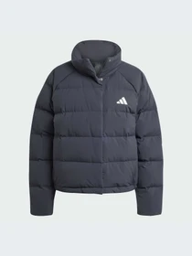 Куртки и дубленки Adidas модель JN2087-KZ Фото