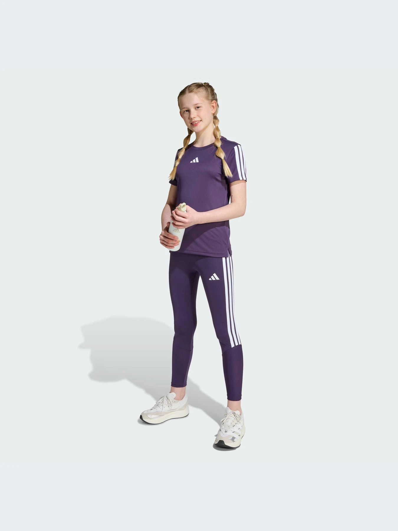 Брюки Adidas модель JW5028-KZ Брюки Adidas модель JW5028-KZ Фото
