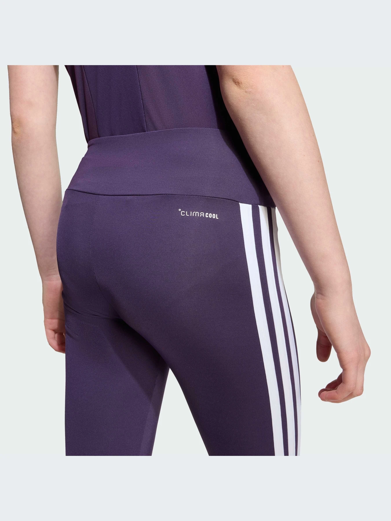 Брюки Adidas модель JW5028-KZ Брюки Adidas модель JW5028-KZ Фото