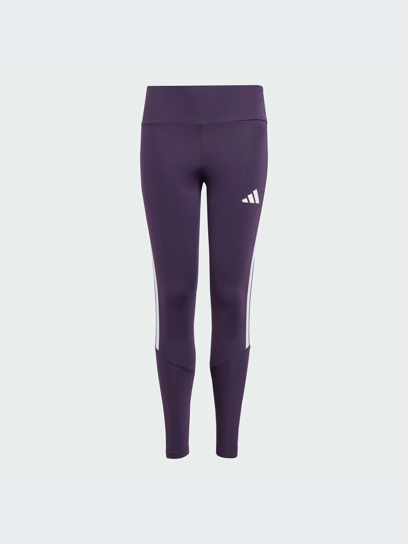 Брюки Adidas модель JW5028-KZ Брюки Adidas модель JW5028-KZ Фото