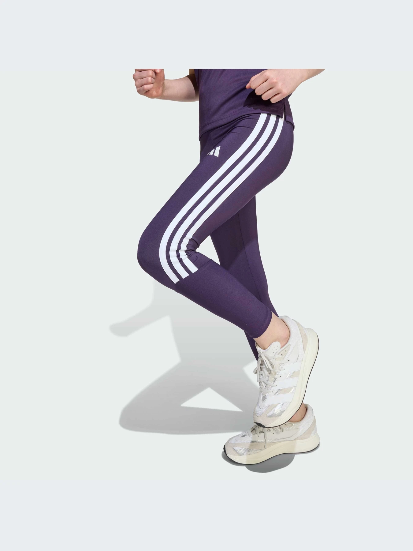 Брюки Adidas модель JW5028-KZ Брюки Adidas модель JW5028-KZ Фото
