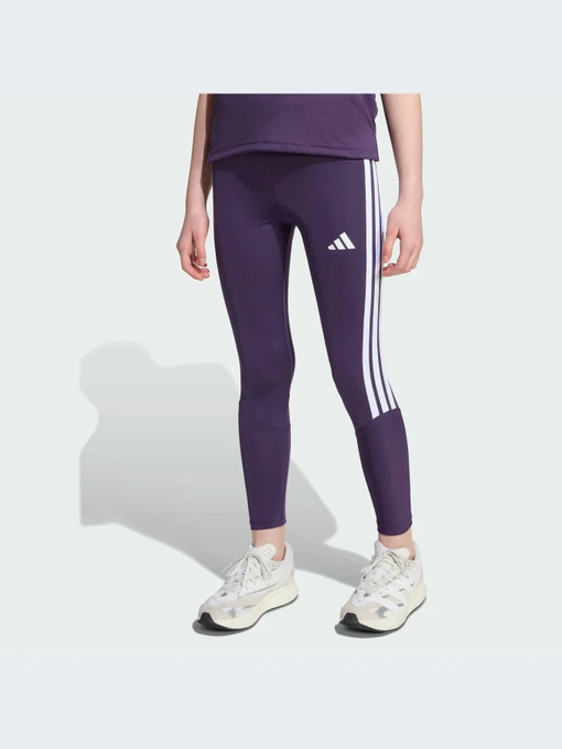 Шалбар Adidas үлгі JW5028-KZ Фото