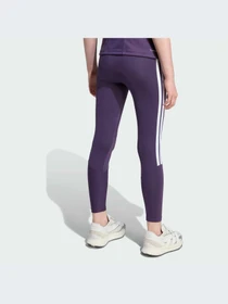 Брюки Adidas модель JW5028-KZ Фото