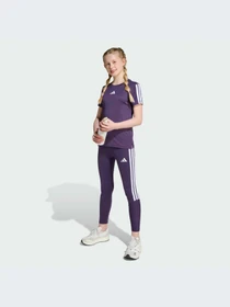 Брюки Adidas модель JW5028-KZ Фото