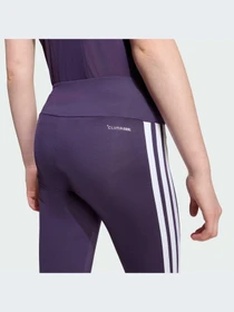 Брюки Adidas модель JW5028-KZ Фото
