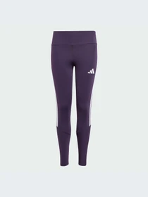Брюки Adidas модель JW5028-KZ Фото