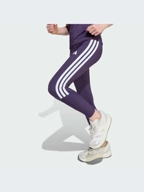 Брюки Adidas модель JW5028-KZ Фото