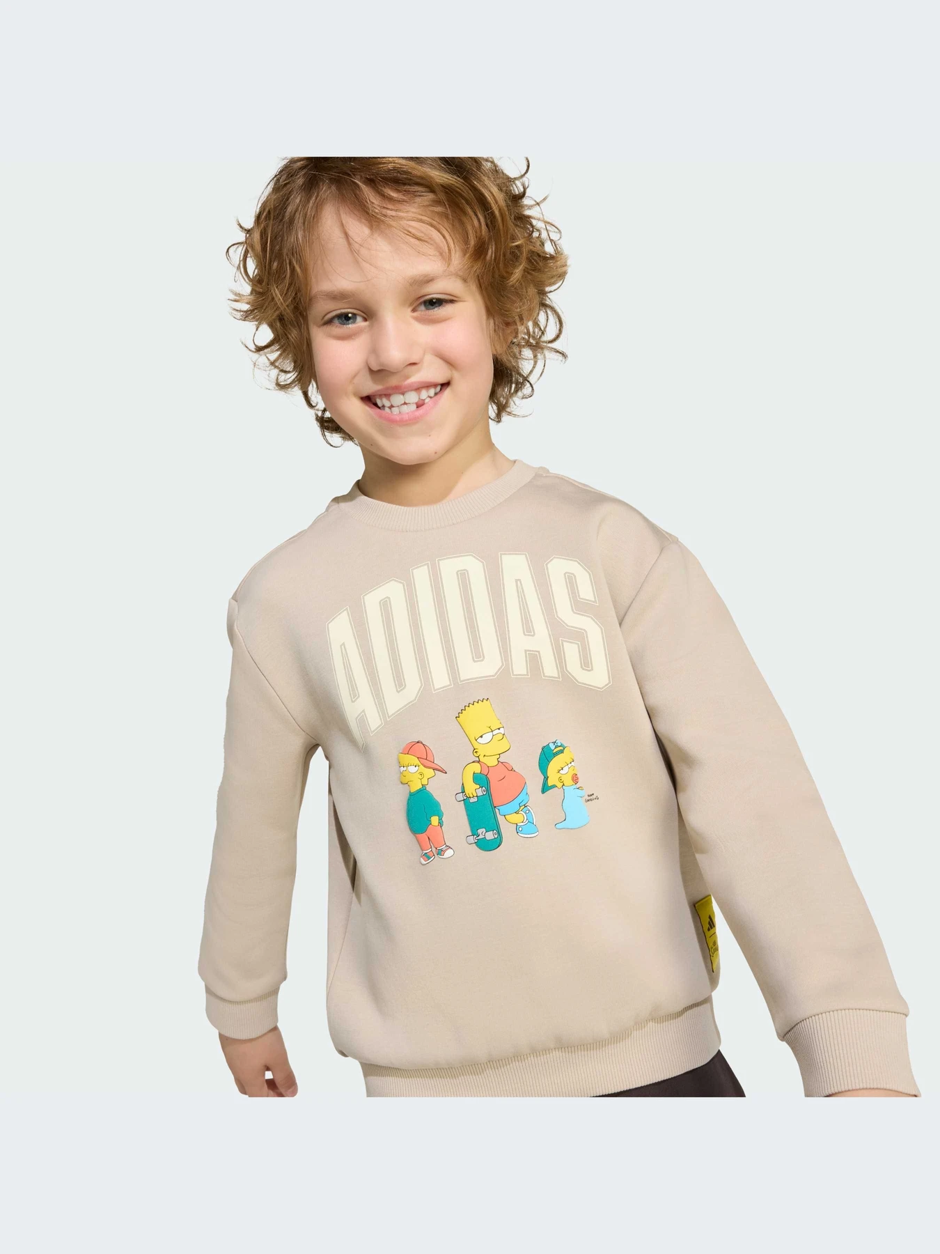 Костюмы Adidas модель JL9197-KZ Костюмы Adidas модель JL9197-KZ Фото
