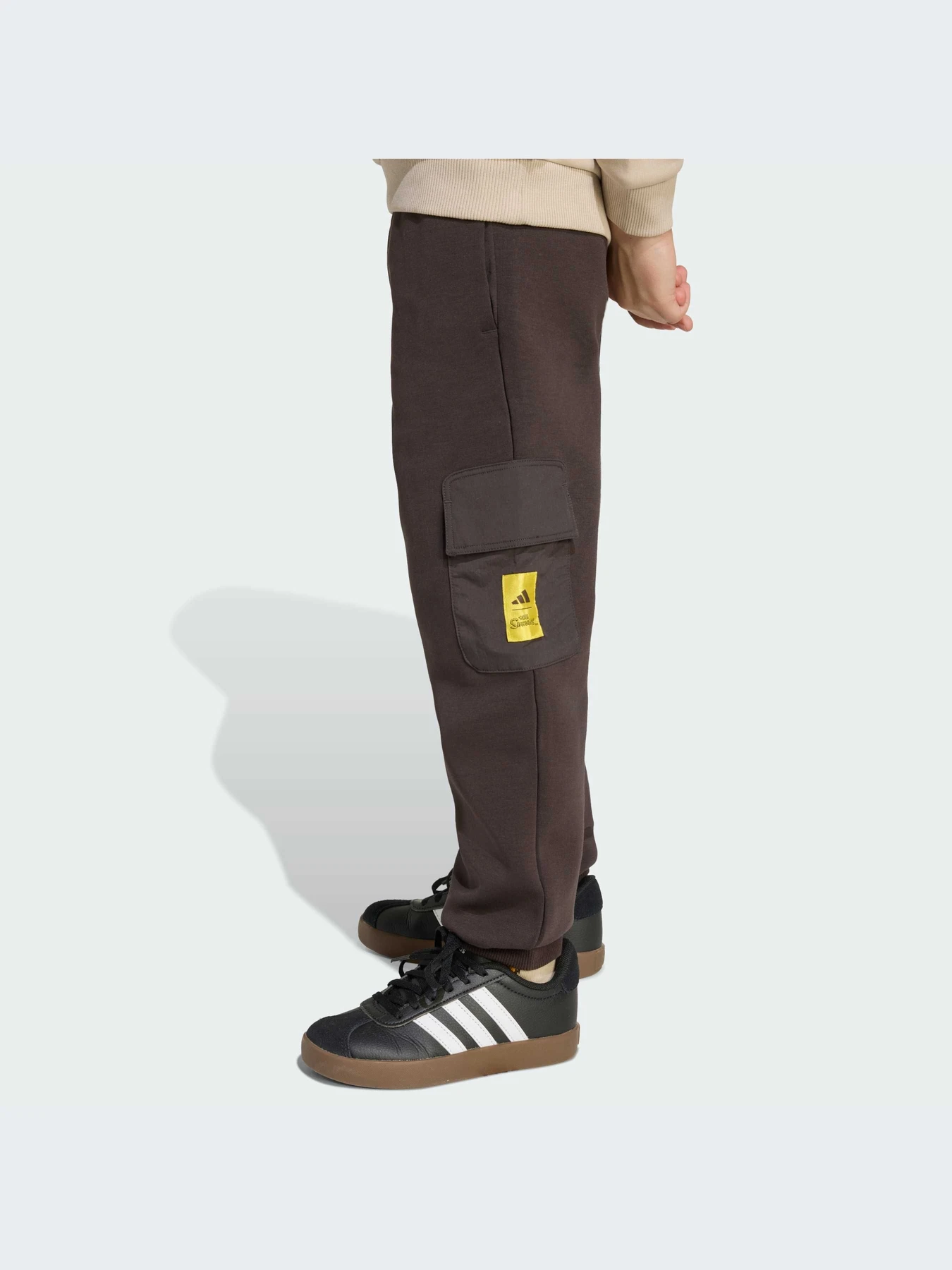 Костюмы Adidas модель JL9197-KZ Костюмы Adidas модель JL9197-KZ Фото