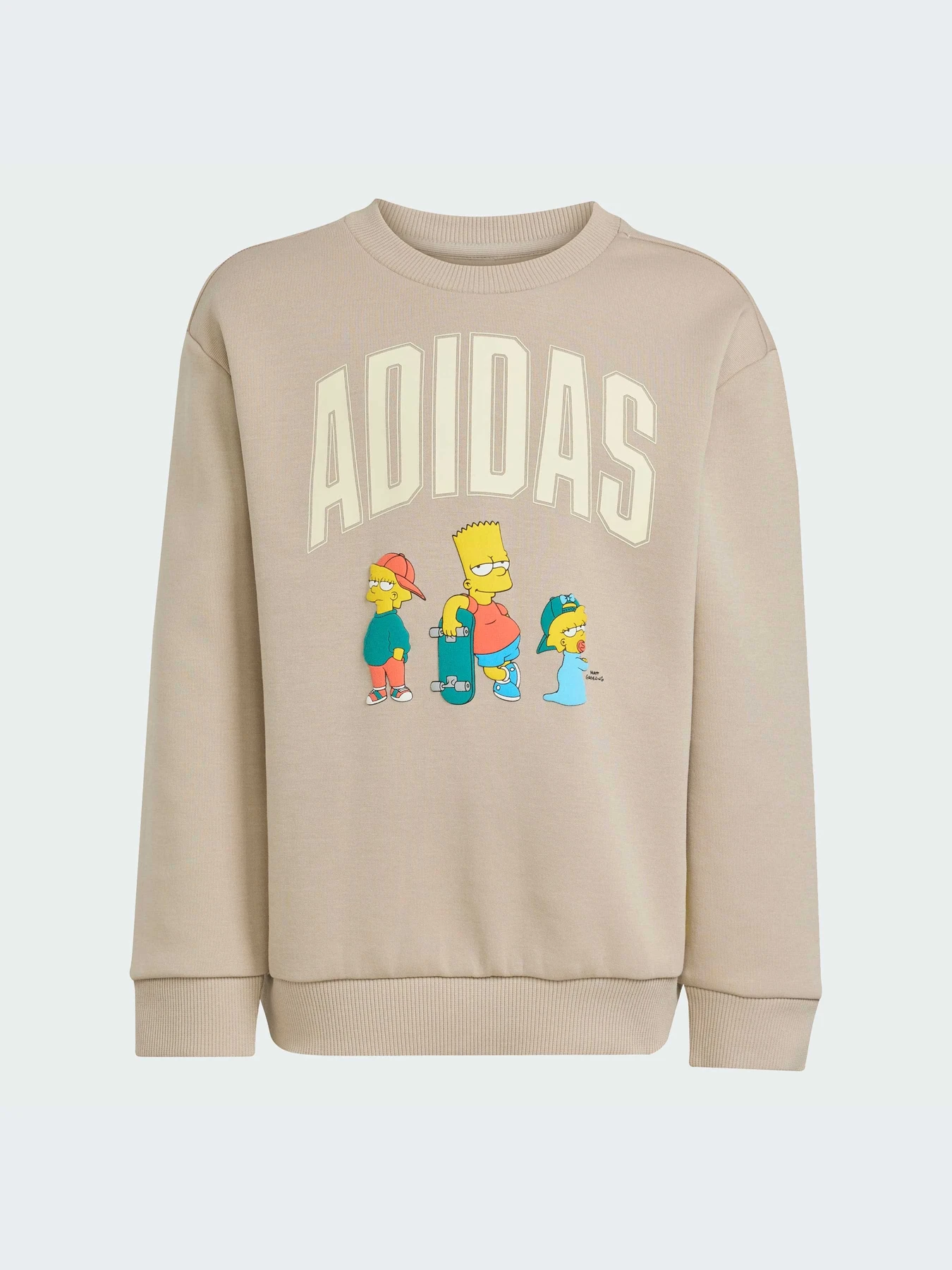 Костюмы Adidas модель JL9197-KZ Костюмы Adidas модель JL9197-KZ Фото