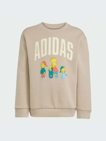 Костюмы Adidas модель JL9197-KZ Фото