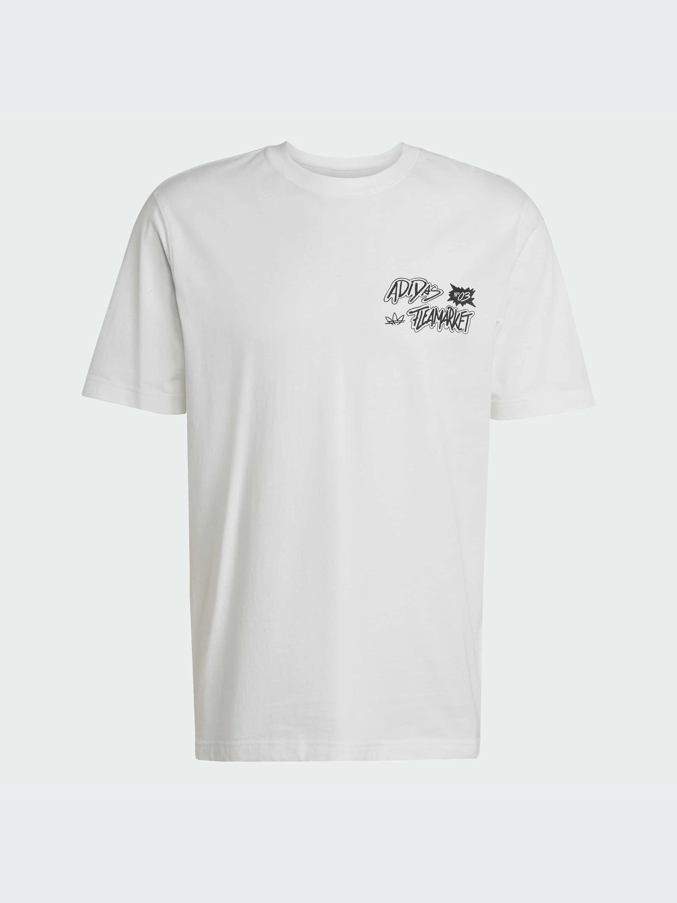 Футболки и поло Adidas модель JW3018-KZ Футболки и поло Adidas модель JW3018-KZ Фото