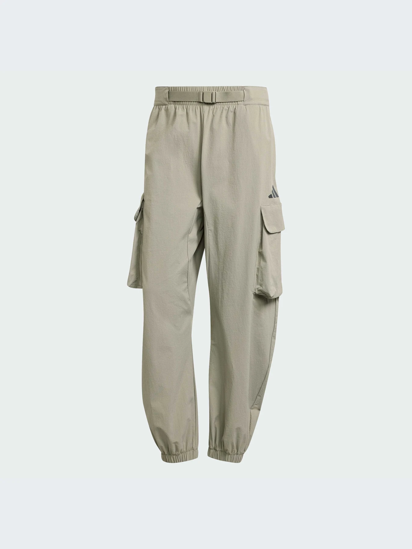 Брюки Adidas модель JM1473-KZ Брюки Adidas модель JM1473-KZ Фото
