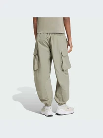 Брюки Adidas модель JM1473-KZ Фото