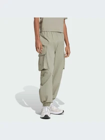Брюки Adidas модель JM1473-KZ Фото