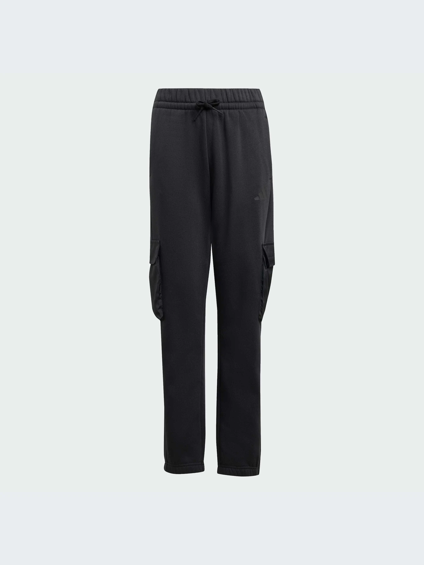 Брюки Adidas модель JM1686-KZ Брюки Adidas модель JM1686-KZ Фото