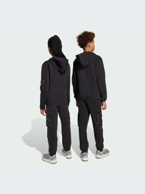 Брюки Adidas модель JM1686-KZ Фото