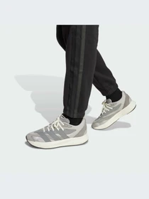 Брюки Adidas модель JM1686-KZ Фото